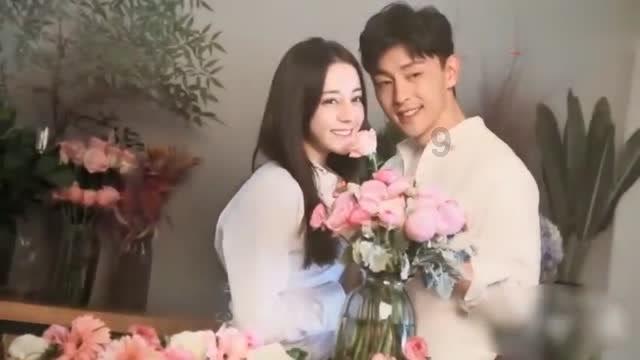 连线光球